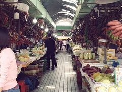 -南沙十九涌渔人码头-南门