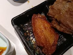 -和牛村烧肉放题(淄博王府井店)