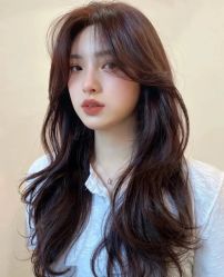 -丽时 Hair Salon
