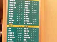 -1点点(新会店)