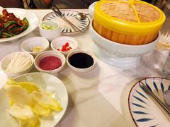 -桐爷小馆(广渠门店)