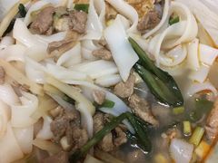 -螺蛳粉先生(蓟门桥店)