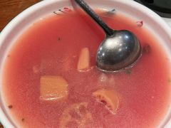 -丰圆轩粤式茶楼 . 点心粤菜(夏茅店)