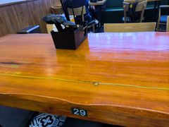 -粶鼎记米线(凯德MALL店)