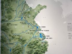 -鸿山遗址博物馆