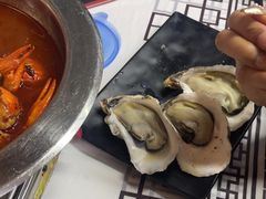 -靓虾二哥·龙虾馆(大塘总店)