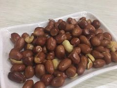 -桂林米粉(洋桥店)