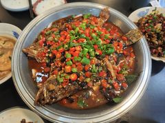 -潇湘阁(望京SOHO店)