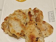 -火地铁板烧(昆山万象汇店)