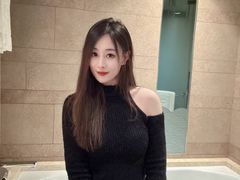 -天津香格里拉大酒店