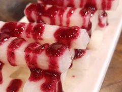 -西江美食舫·江西菜(健德桥店)