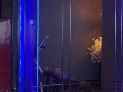 -墨锦轩·5D影院足浴·SPA(高新店)