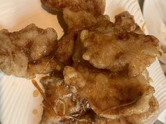 -东方饺子王(工农大路店)