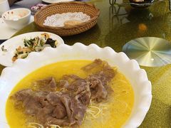 -古南都·江苏酒家(建宁路店)