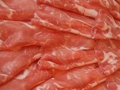 -滇釜火锅·能喝汤的火锅(车公庄店)