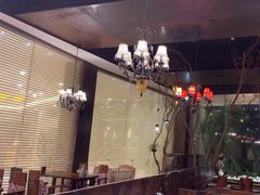 -临家闽南菜(翔安店)