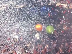 -Green valley绿谷酒吧