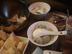 -足莲得·足道SPA(滨湖银泰店)