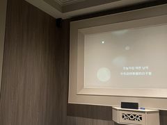 -尚足影院式足疗·住宿·美食(解放碑店)