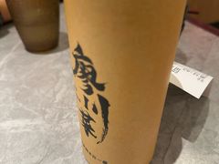 -廖川菜(金虹桥店)