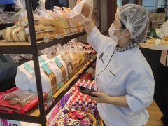 -多乐之日(田林东路店)