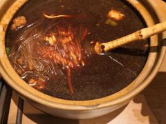 -香园茶社·金陵小灶(老门东店)