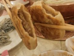 -八先生涮肉房(三里河店)