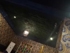 -泰妃堂.泰菜.夜宵(赤岗总店)