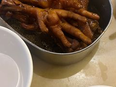 -慧娟面馆·餐厅(望江路店)