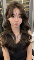 -KEIVON HAIR·崎宏