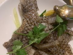 -小鱼小牛·鱼牛干锅·脆鱼火锅(世欧广场店)