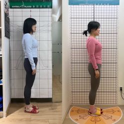 -康舒普拉提工作室control pilates