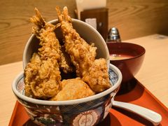 -爱蝦乃家(金虹桥店)