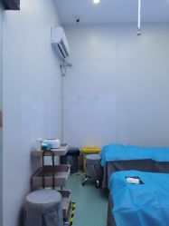 点击看大图 -杭州米兰柏羽医疗美容医院