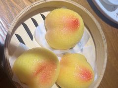 -受气牛肉·重庆耙牛肉(来福士店)