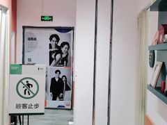 -海马体照相馆(大悦城C时尚馆店)