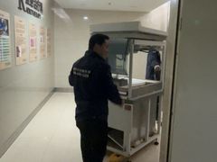 -搬帮帮日式精品打包搬家服务
