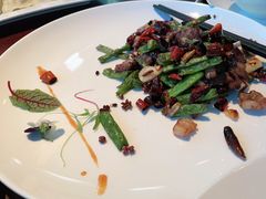 -小南洋海景餐厅(深圳湾店)