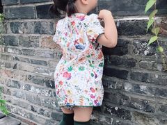 -常州古运河