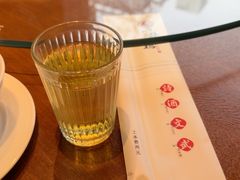 -恰八斗·猛火长沙菜(国贸店)