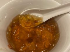 -饭橘汉江码头·乡野土菜馆(静安路店)