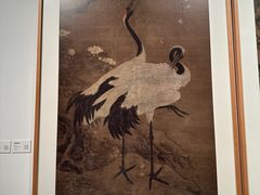 -宁波美术馆