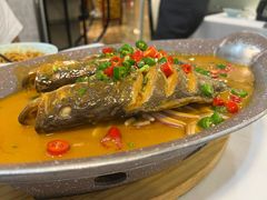 -黄鹤楼湖北特色菜(高碑店)