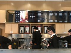 -杯欢制茶(三里屯店)