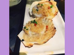 -冰城小镇音乐串吧·聚会餐厅(百子湾店)