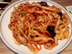 -老昌春饼(中央大街店)