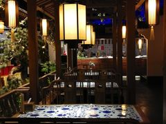 -江南赋(内蒙古大厦店)