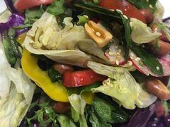 -宛平李记小吃(东关街店)