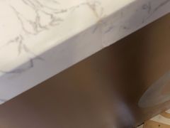 -霸王茶姬(南强街店)