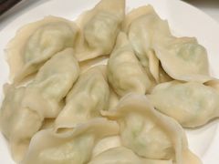 -饺子季水饺餐厅(新市街店)